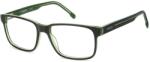 Carrera 8922 1ED Rama ochelari