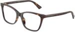 Jimmy Choo JC3048U 5002