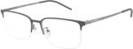 Giorgio Armani EA1179D 3010 Rama ochelari