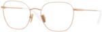 Vogue VO4178 5209 Rama ochelari