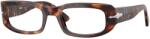 Persol PO3388V 24 Rama ochelari