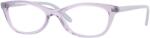 Vogue VO5668 2745 Rama ochelari