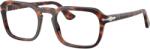 Persol PO3390V 24