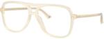 Jimmy Choo JC3052U 5089