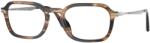 Persol PO3381V 1236 Rama ochelari