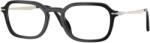 Persol PO3381V 95 Rama ochelari