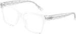 Jimmy Choo JC3006U 5006