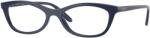 Vogue VO5668 2288 Rama ochelari