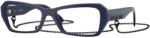 Vogue VO5656U 3240 Rama ochelari