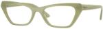 Vogue VO5670 3254 Rama ochelari