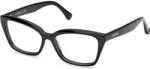 Max Mara MM5232 001 Rama ochelari
