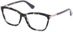 GUESS GU2880 056 Rama ochelari