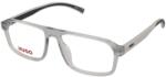 HUGO BOSS HG 1370/G KB7 Rama ochelari