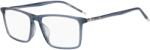 HUGO BOSS HG 1377/G PJP Rama ochelari