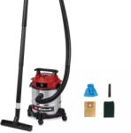 Einhell TC-VC 1240 S (2347400) Aspirator, masina de curatat