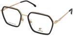 Carrera 3095 807 Rama ochelari