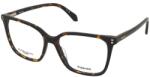 Polaroid PLD D606 086 Rama ochelari