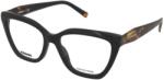 Missoni MIS 0274 807