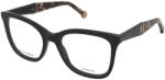 Carolina Herrera HER0378 807 Rama ochelari