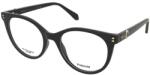 Polaroid PLD D601 807 Rama ochelari