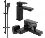 Mexen Cetus 744303DQ45-70