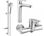 Mexen Kama 72514DF75-00