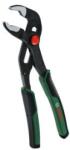 Bosch vízpumpafogó 180mm 1600a039hu