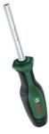 Bosch bit csavarhúzó 1600a039hs