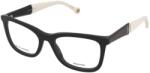 Carolina Herrera HER0377 80S Rama ochelari