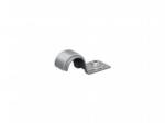 Bosch kábelbilincs pro ems-32 1600a03c2e