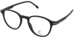 Carrera 383 807 Rama ochelari