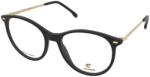 Carrera 3094 807 Rama ochelari