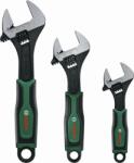 Bosch állítható villáskulcs készlet 3 részes 1600a039hr