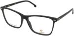 Carrera 3093 807 Rama ochelari