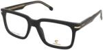 Carrera 386 807 Rama ochelari