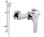Mexen Caro 74664DF62-00