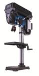 Scheppach TBM 250 VARIO (5906834901)