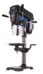 Scheppach TBM 300 VARIO (5906835901)
