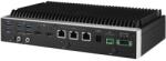 Advantech ARK-2251-S2A1