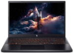 Acer Nitro V ANV15-52 NH.QZ7EX.00Z Laptop