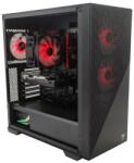 Samwise Divider V1 S2418