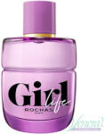 Rochas Girl Life EDP 75 ml Tester
