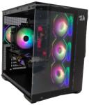 Samwise Evo V2 S2432