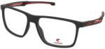 Carrera 8931 BLX Rama ochelari