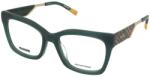 Missoni MIS 0265/G 1ED Rama ochelari
