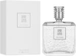 Serge Lutens L'Eau d'Armoise EDP 100 ml Tester