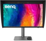 BenQ PD2770U 9H.Y0ELB.QBE Monitor