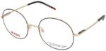 HUGO BOSS HG 1412 2M2 Rama ochelari