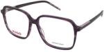 HUGO BOSS HG 1410 7FF Rama ochelari
