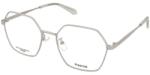 Polaroid PLD D612/G 010 Rama ochelari